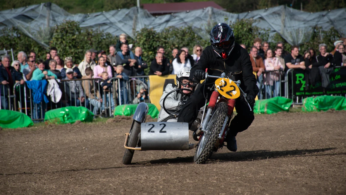 schwenkergespann-m001