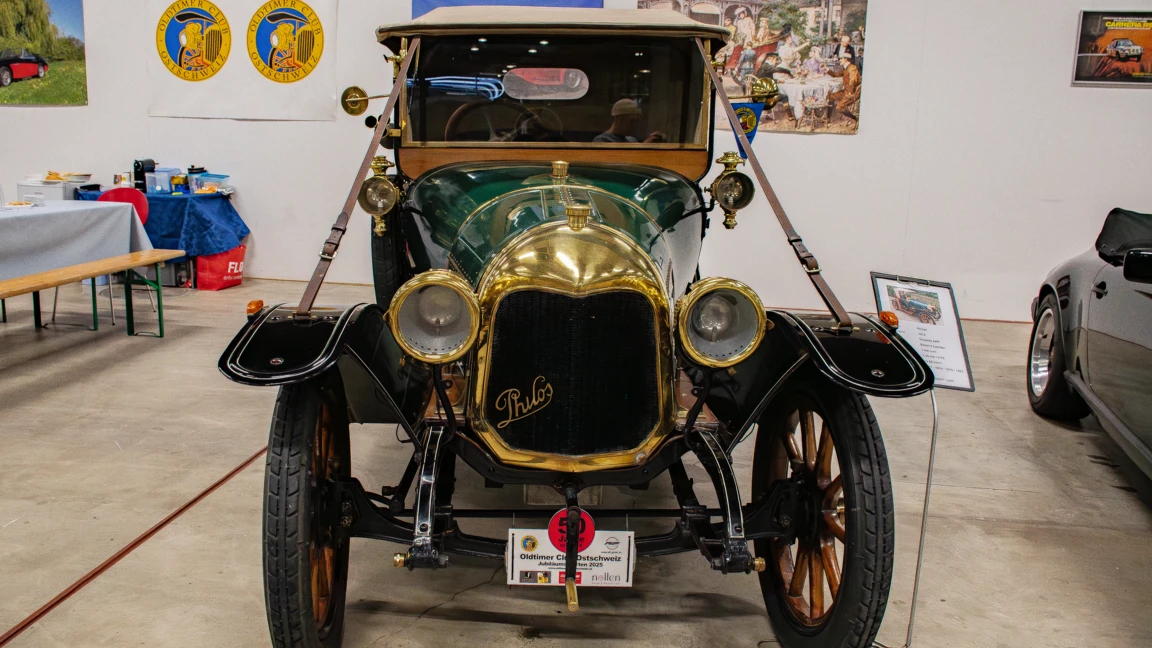 messe01-m002 messe01-m002