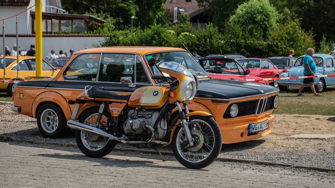 oldtimertreffen-obereisenbach000