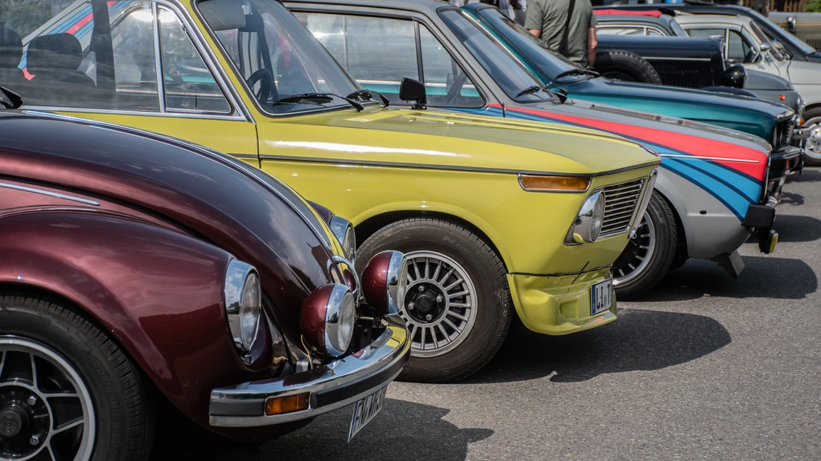 oldtimertreffen-obereisenbach023 oldtimertreffen-obereisenbach023