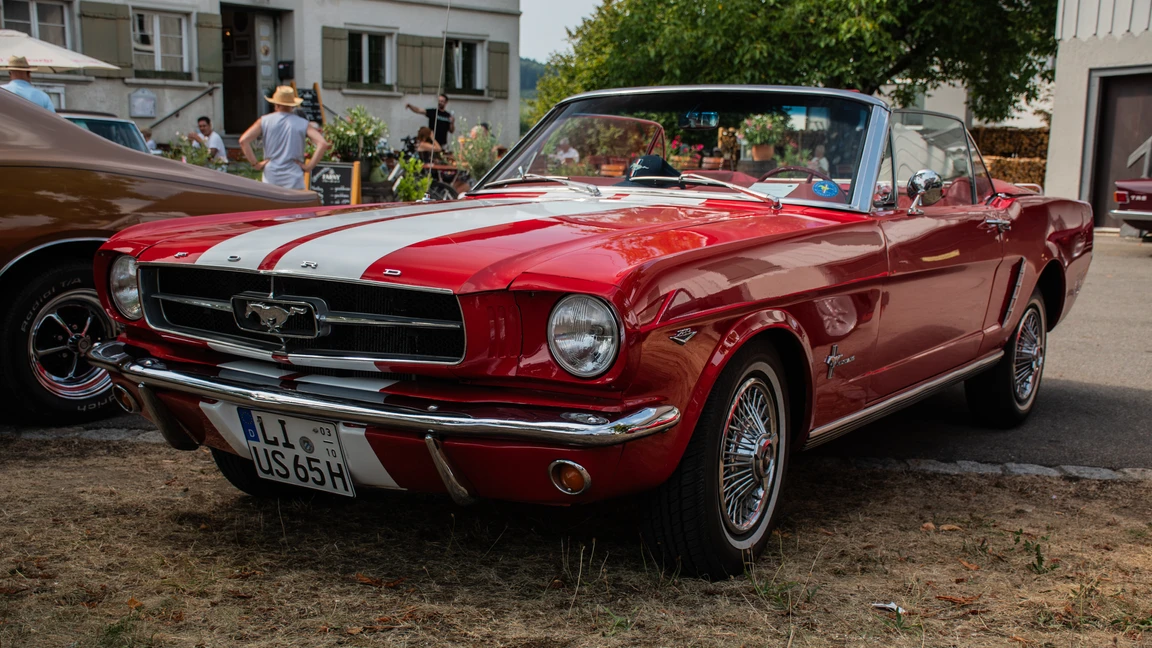 oldtimertreffen-obereisenbach032
