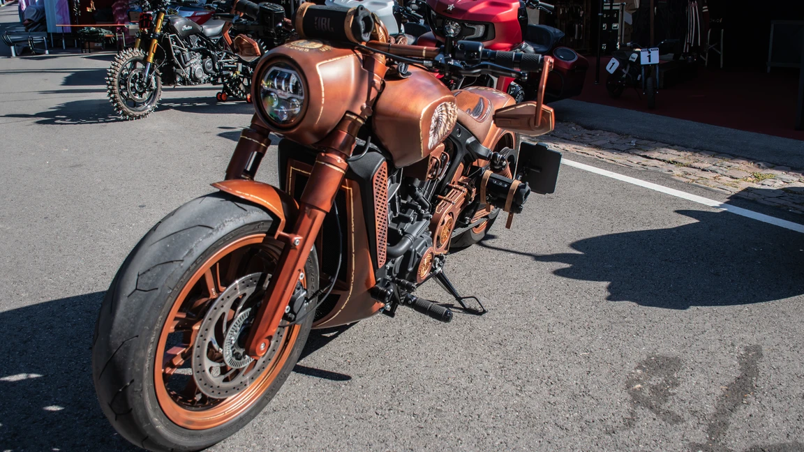 Glemseck101-2026_Bikes069
