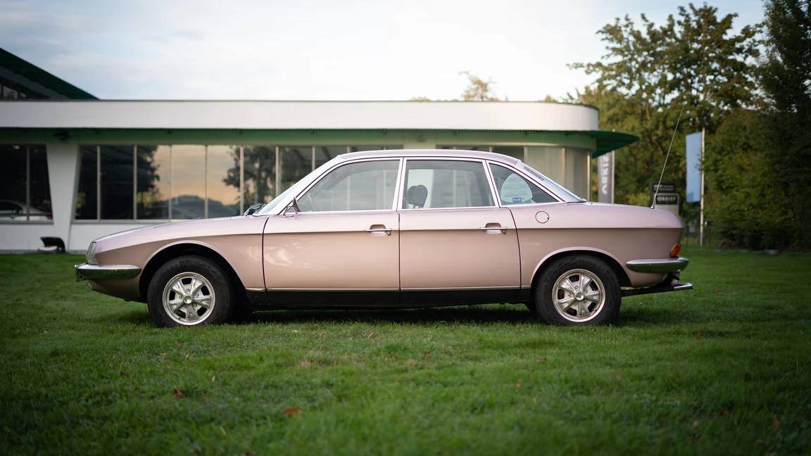NSU-Ro-80-1968-L007 NSU-Ro-80-1968-L007