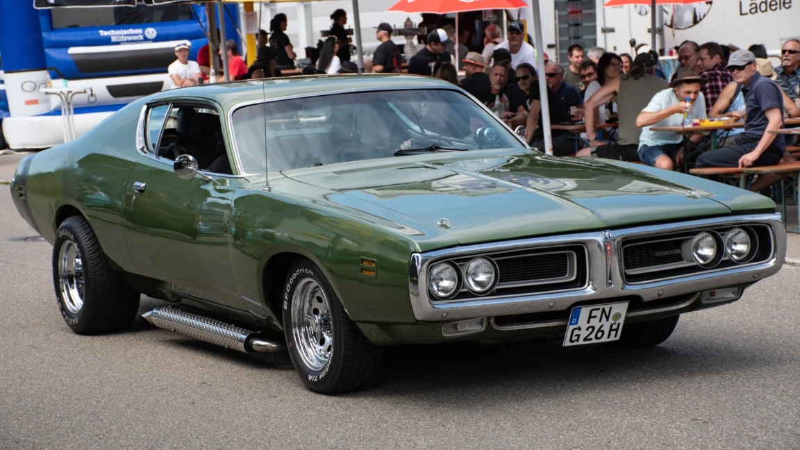 car-m033