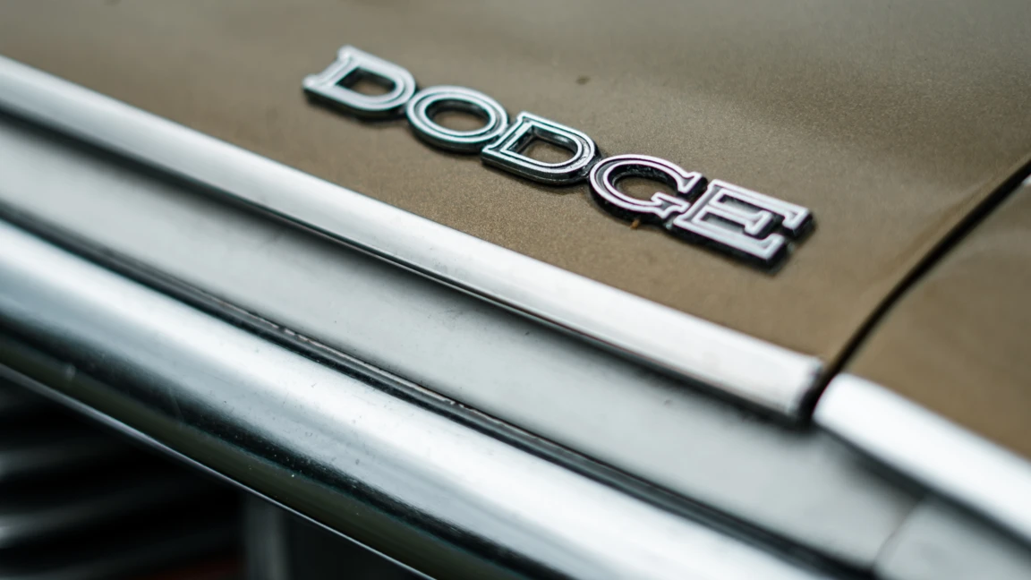 dodge-L031