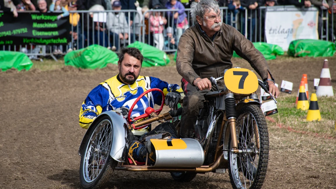 schwenkergespann7-m006