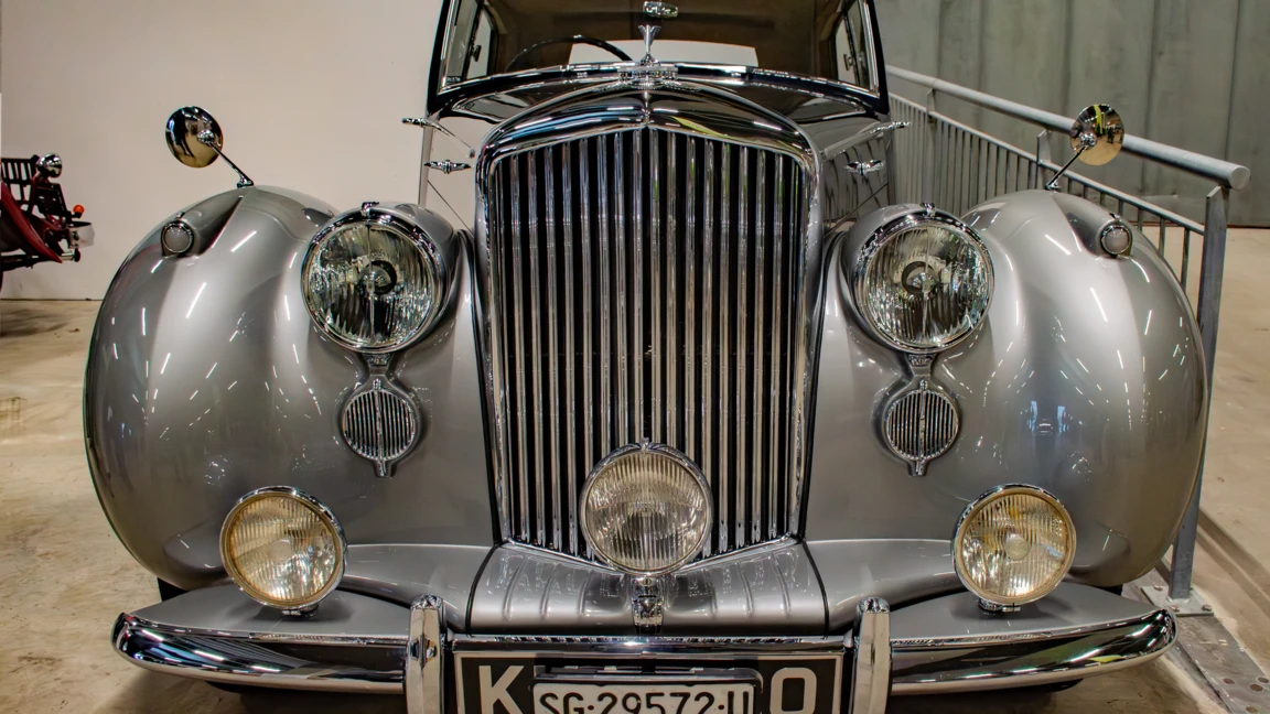 messe01-m015 messe01-m015