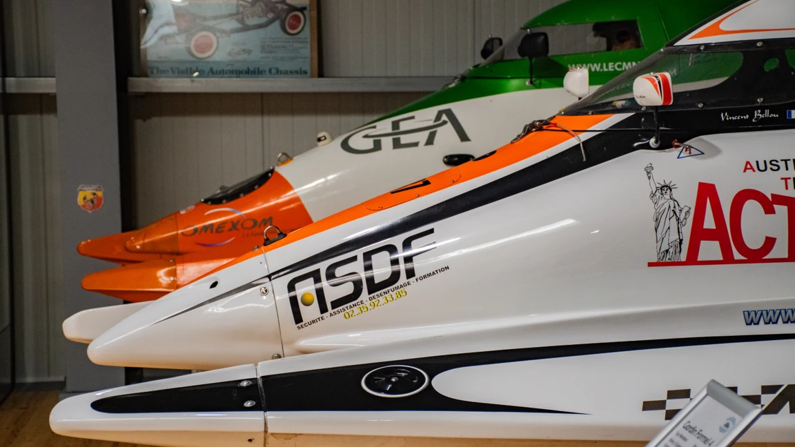 automuseum-m012 automuseum-m012