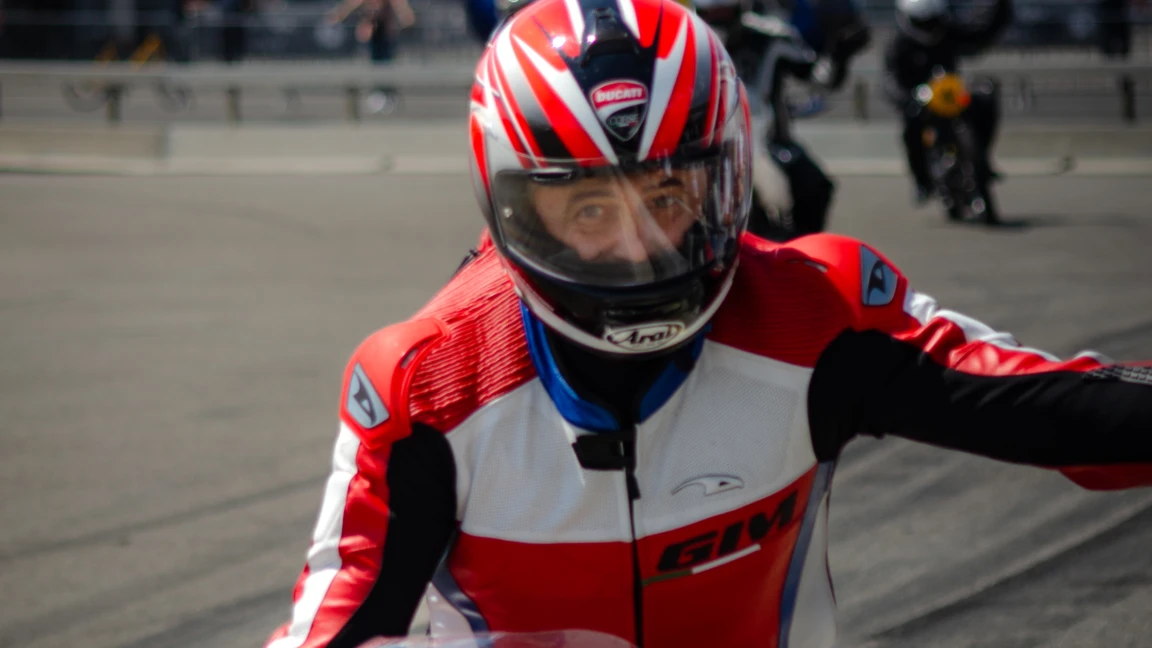 Nummer 130 closeup Nummer 130 closeup