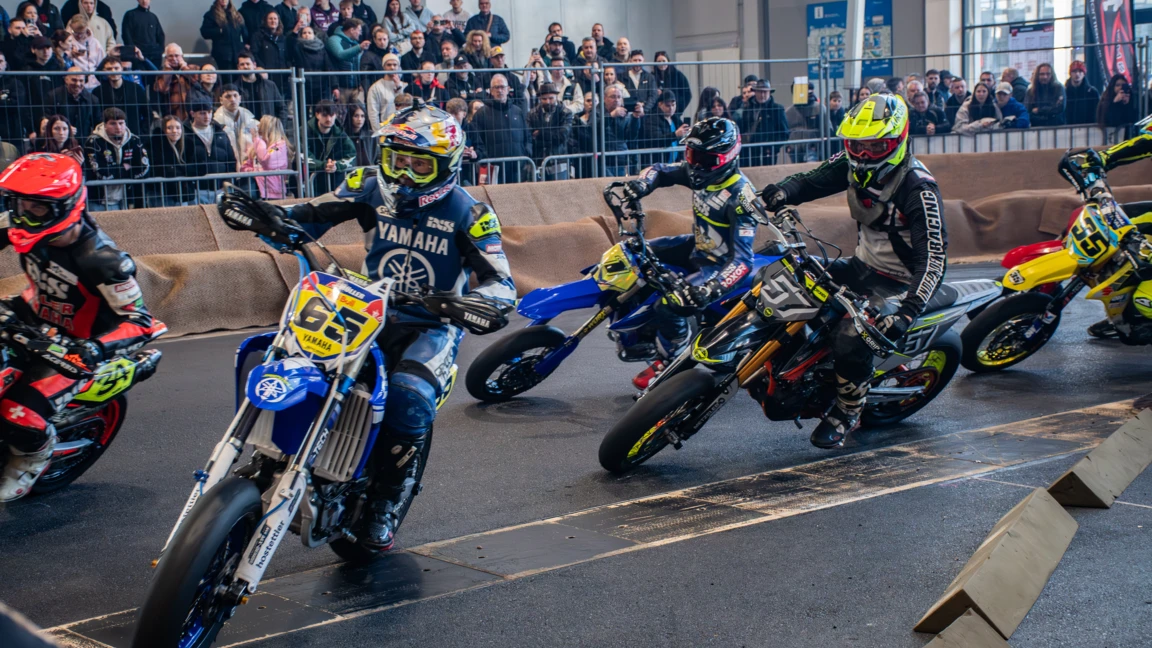 Motorradwelt-M047 Motorradwelt-M047