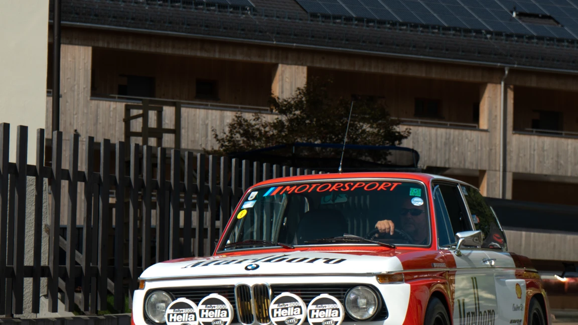 BMW-Malboro-1 BMW-Malboro-1