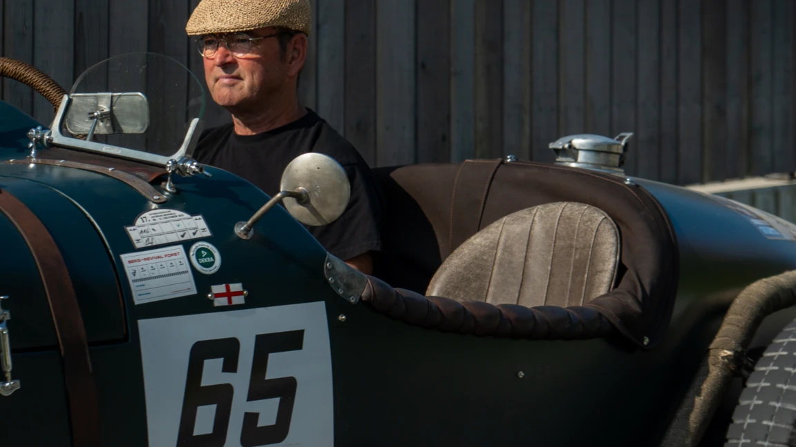 Oldi-Cabrio-Close Oldi-Cabrio-Close