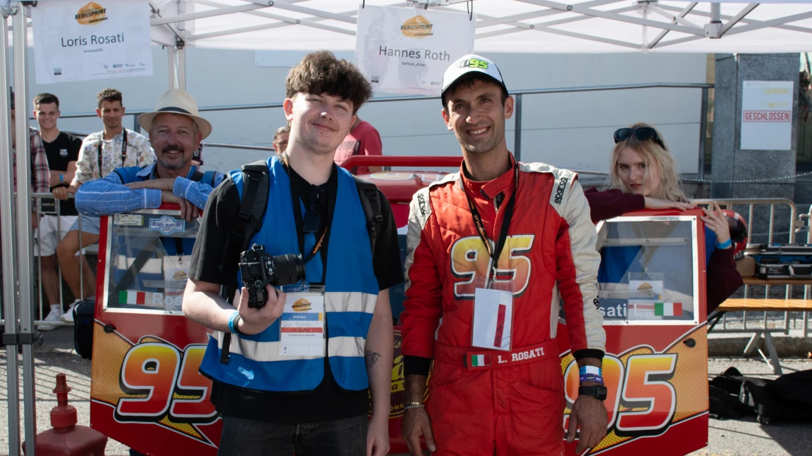 Cinematics-Team Cinematics-Team