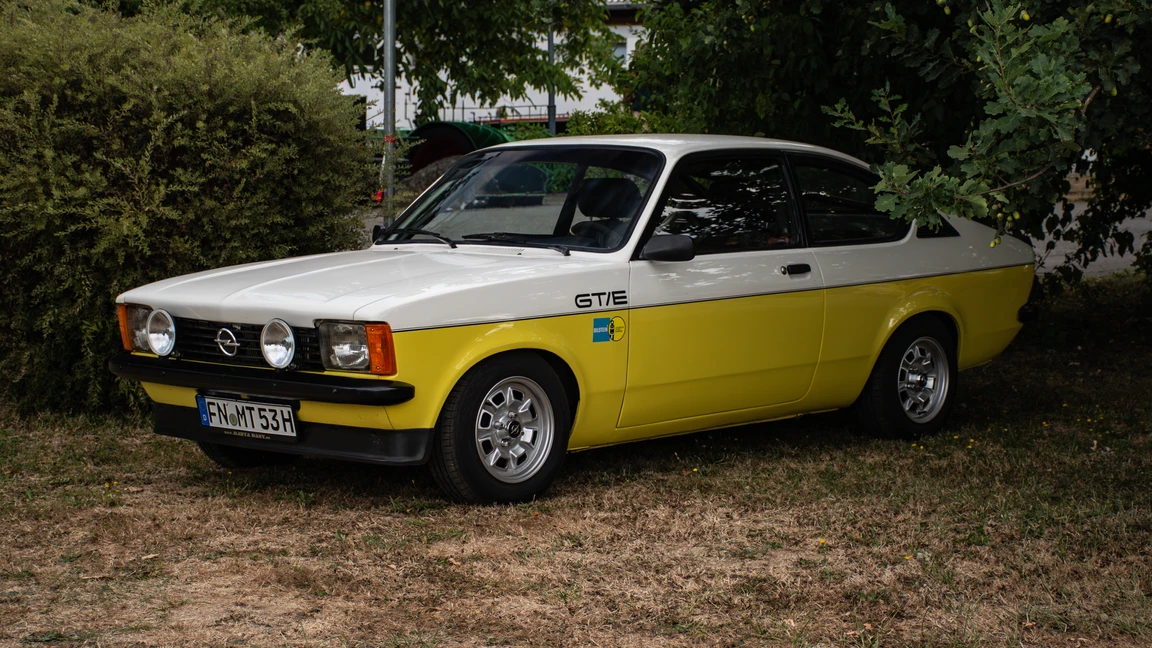 oldtimertreffen-obereisenbach041 oldtimertreffen-obereisenbach041