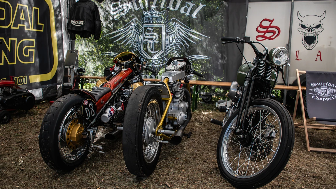 Glemseck101-2026_Bikes067