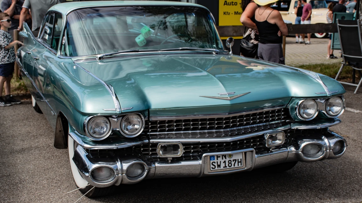 car-m035