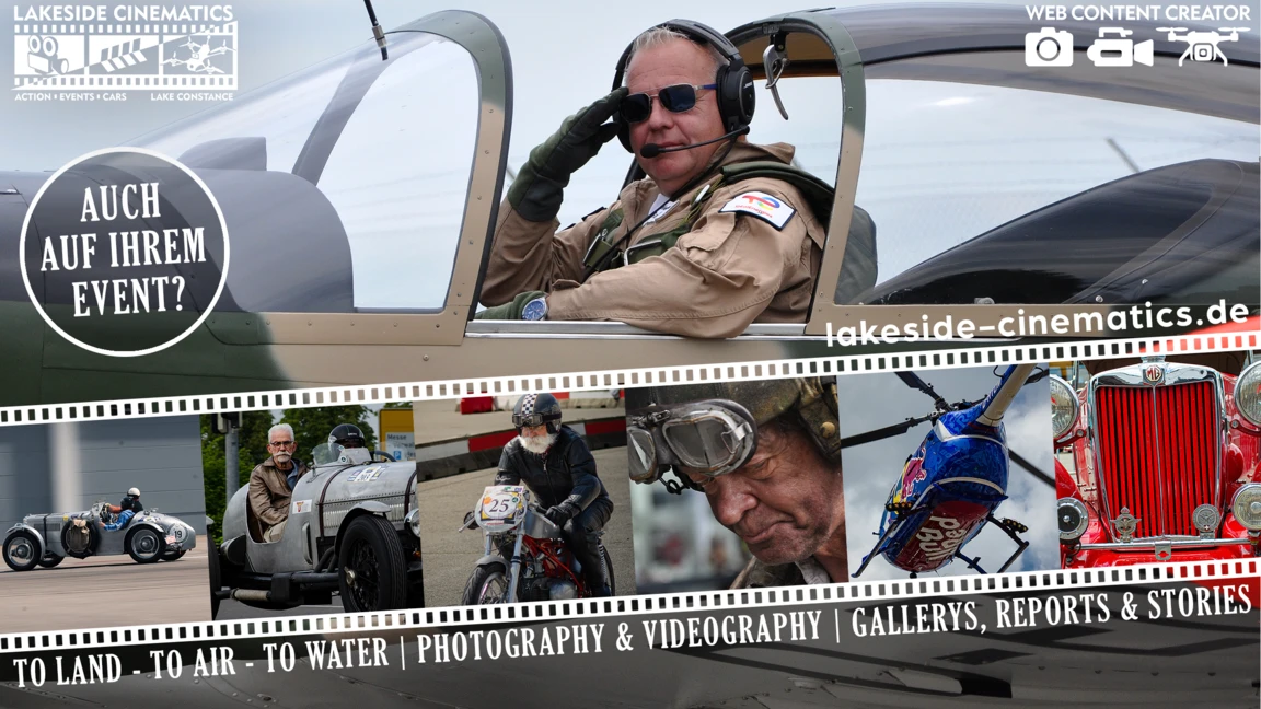 cinematics-klassikwelt cinematics-klassikwelt