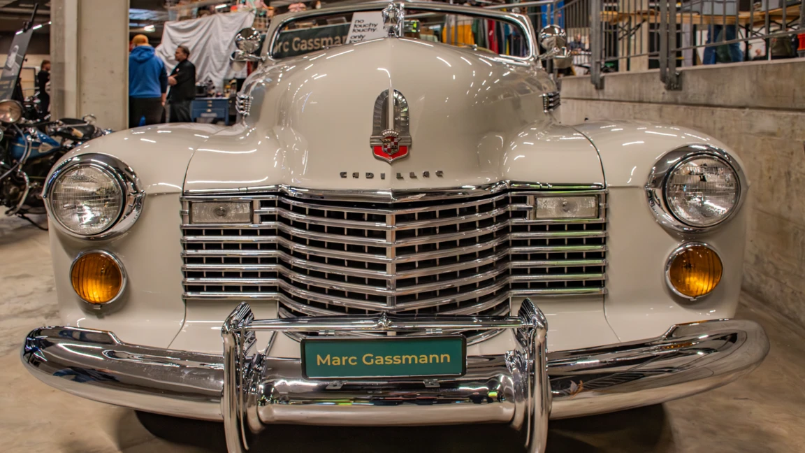 messe01-m007 messe01-m007