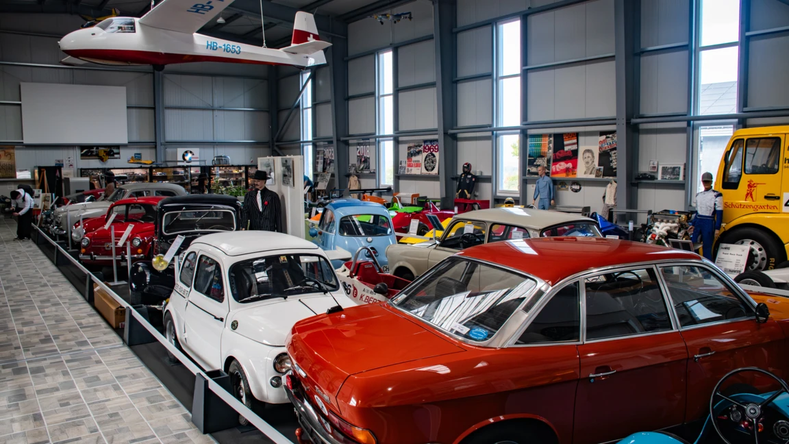 automuseum-m005 automuseum-m005