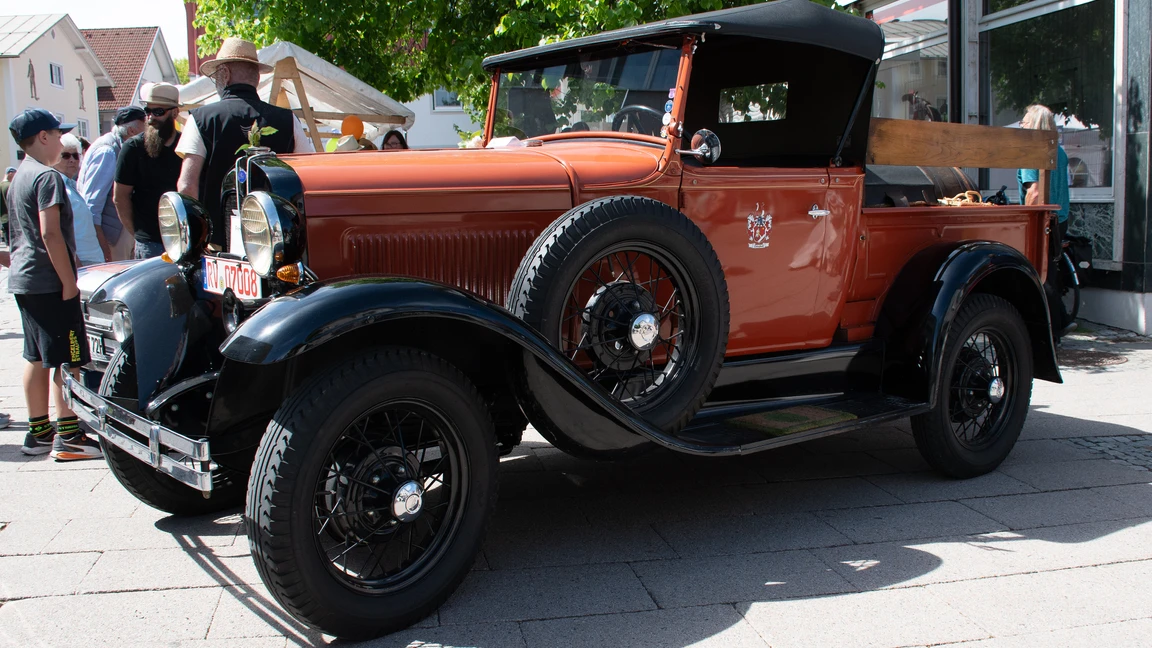ford-pickup