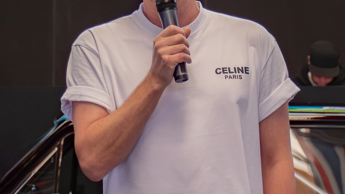 sven-schulz