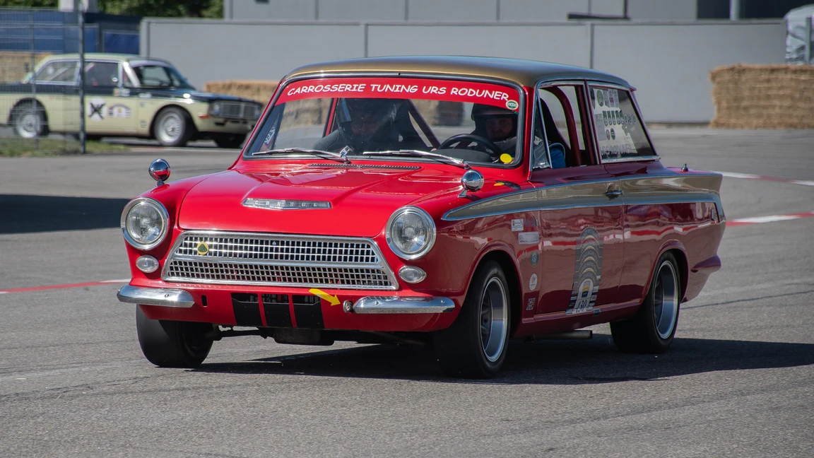 Klassik-Welt-2026-M123a
