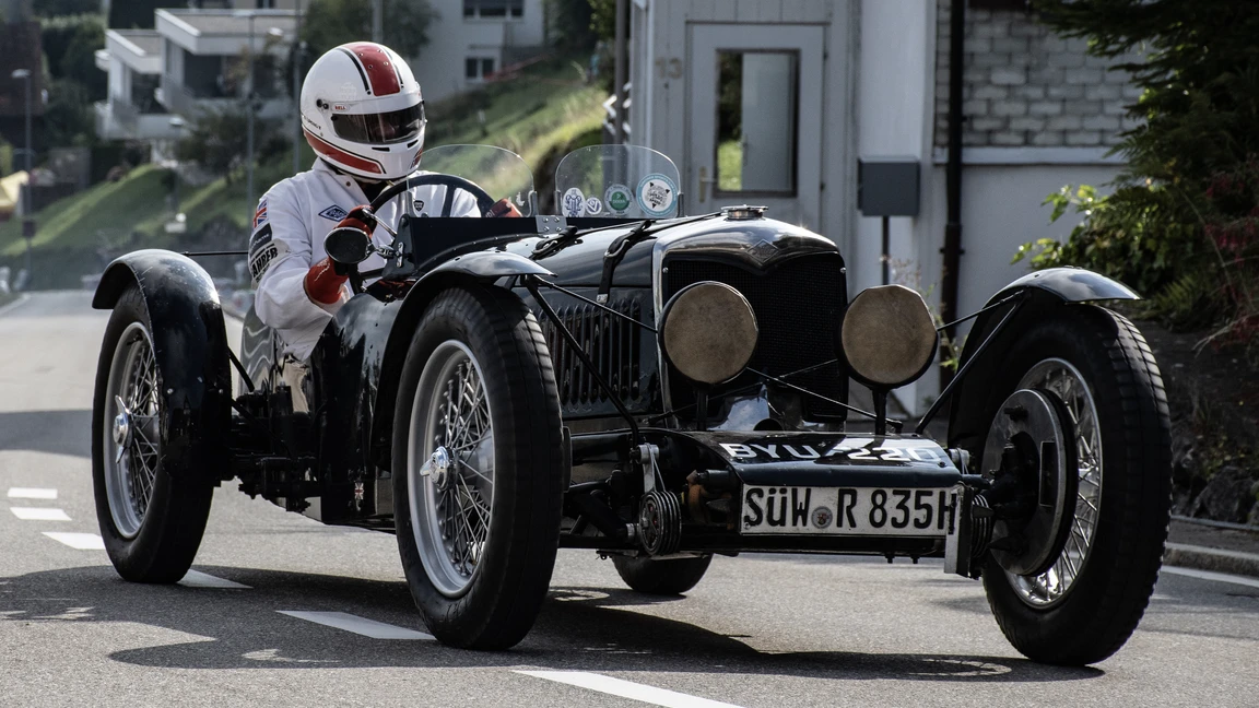 austinhealey1006-m001 austinhealey1006-m001