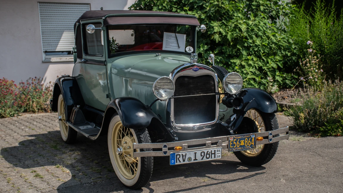 oldtimertreffen-obereisenbach027