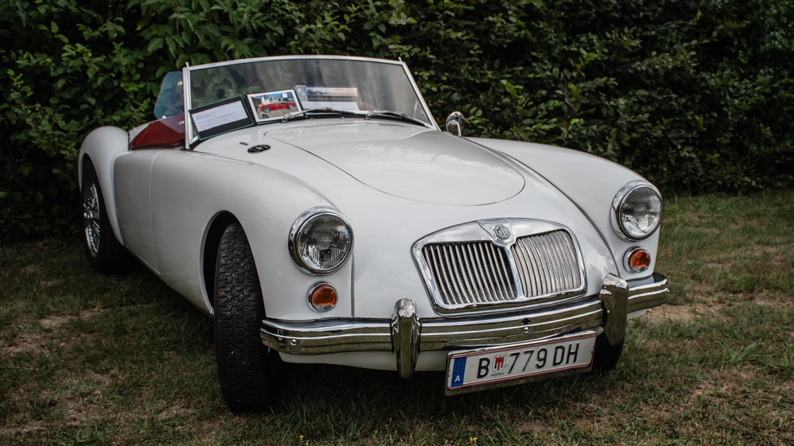 oldtimertreffen-obereisenbach039