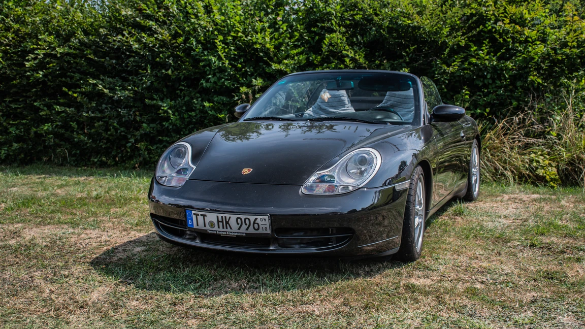 oldtimertreffen-obereisenbach031