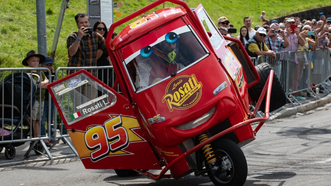 lorisrosati-ape600-m005 lorisrosati-ape600-m005