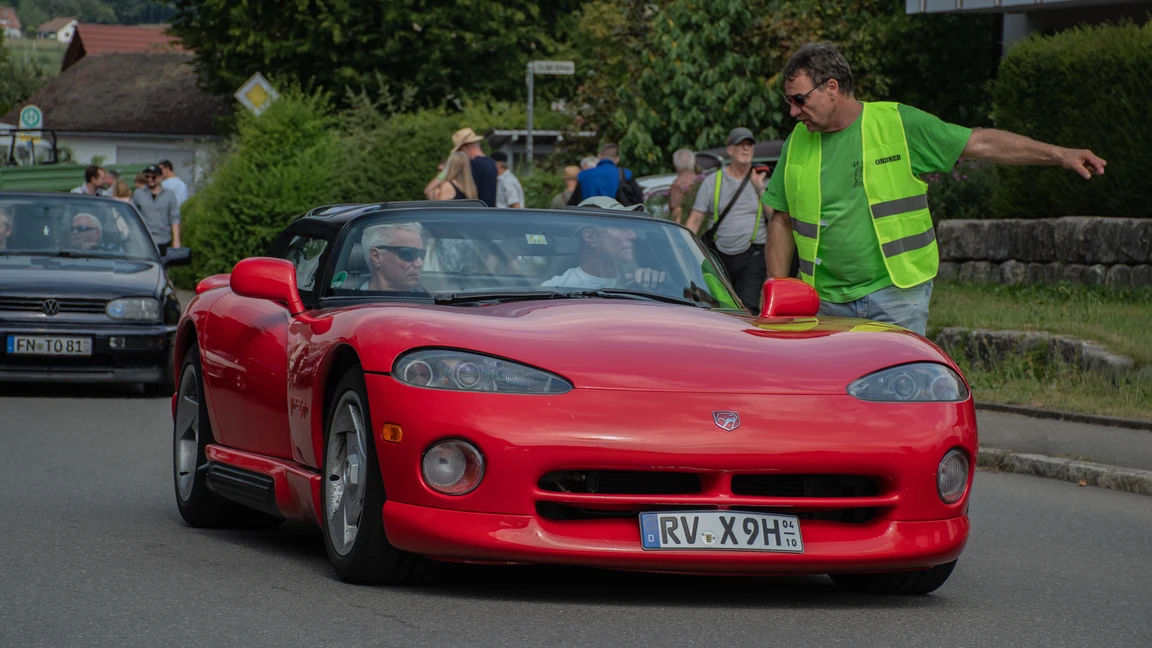 oldtimertreffen-obereisenbach020