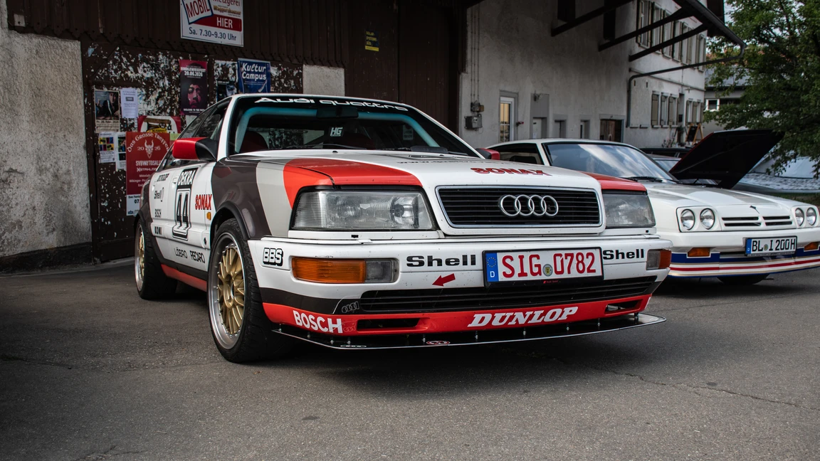 oldtimertreffen-obereisenbach019