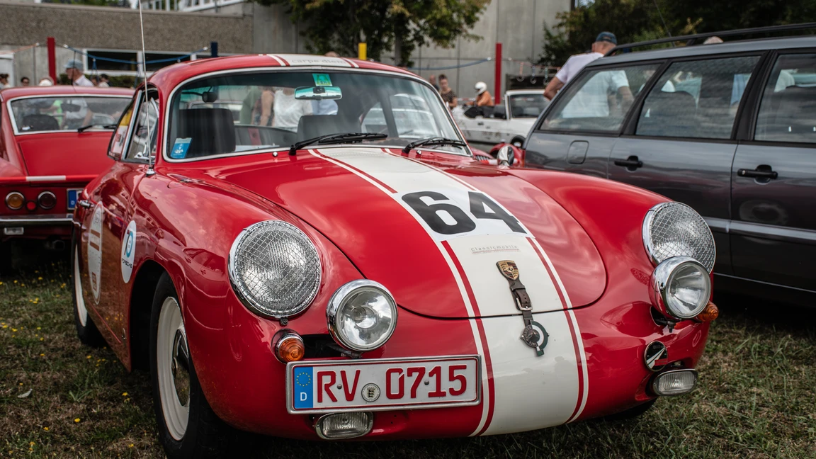 oldtimertreffen-obereisenbach038