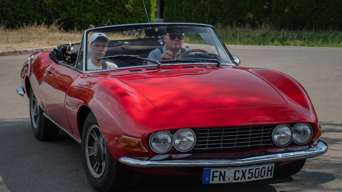 oldtimertreffen-obereisenbach053