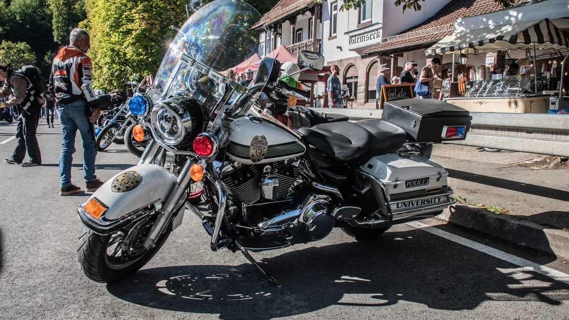 Glemseck101-2026_Bikes070