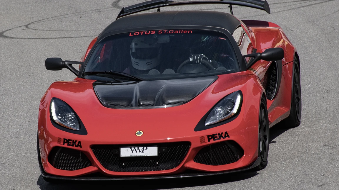 lotusexige-m006