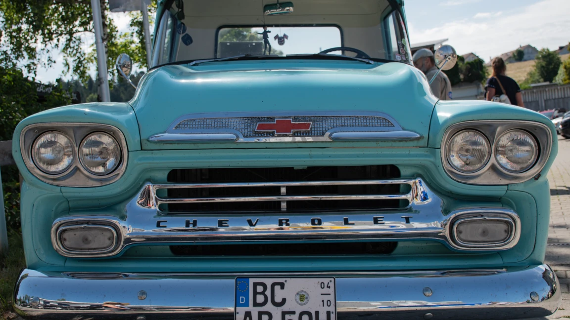 car-m026