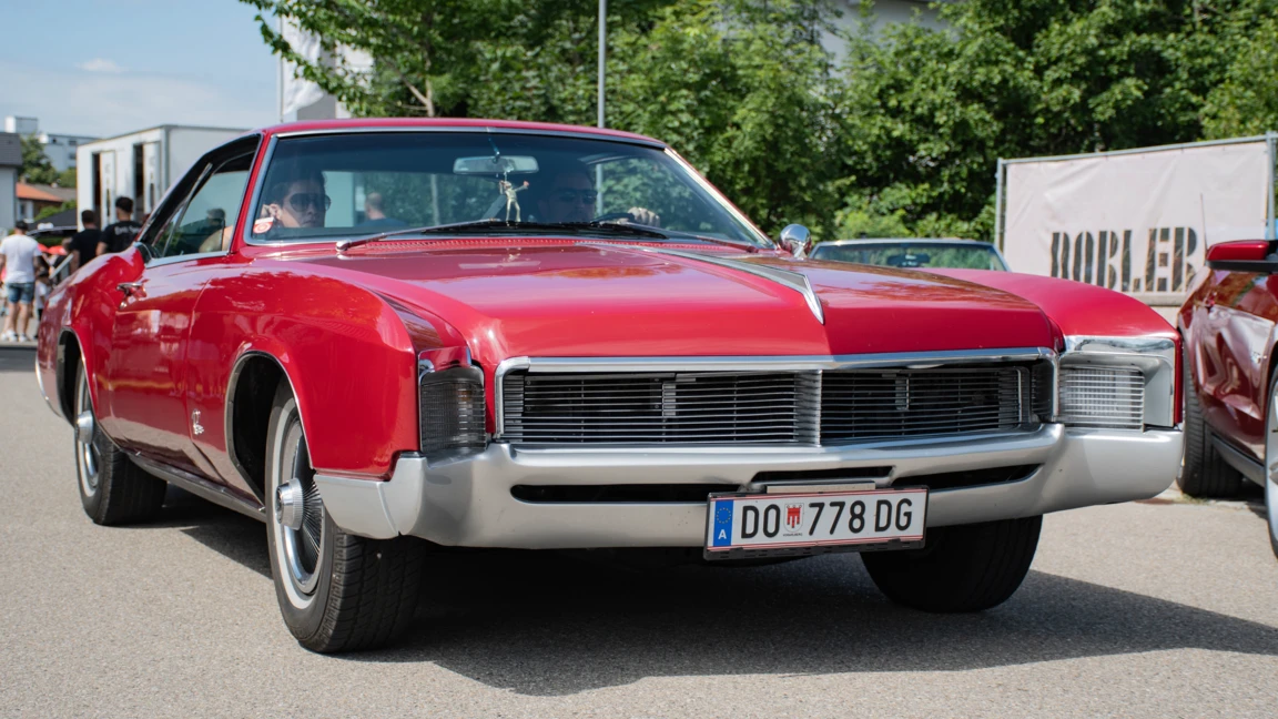 car-m036