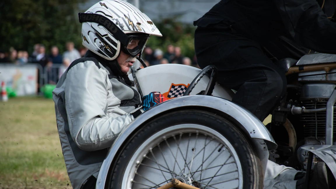 schwenkergespann22-m004