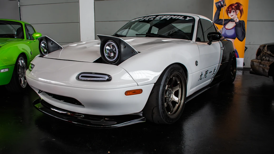 miata-mx-5-na-maxim miata-mx-5-na-maxim