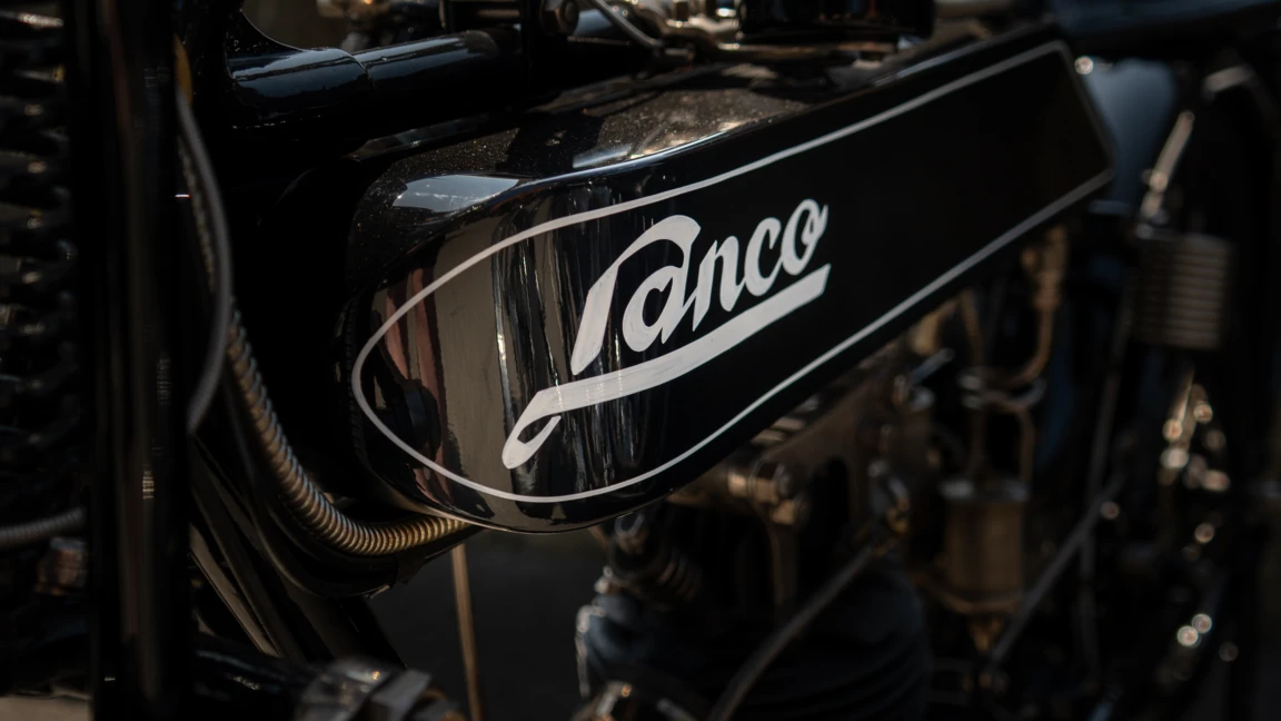 Lanco-Close Lanco-Close