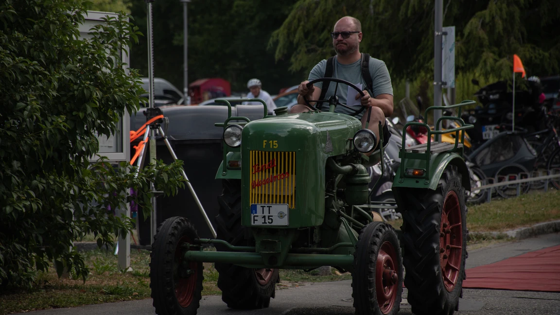 oldtimertreffen-obereisenbach047