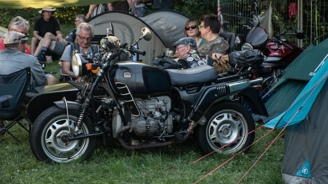 Glemseck101-2026_Bikes064