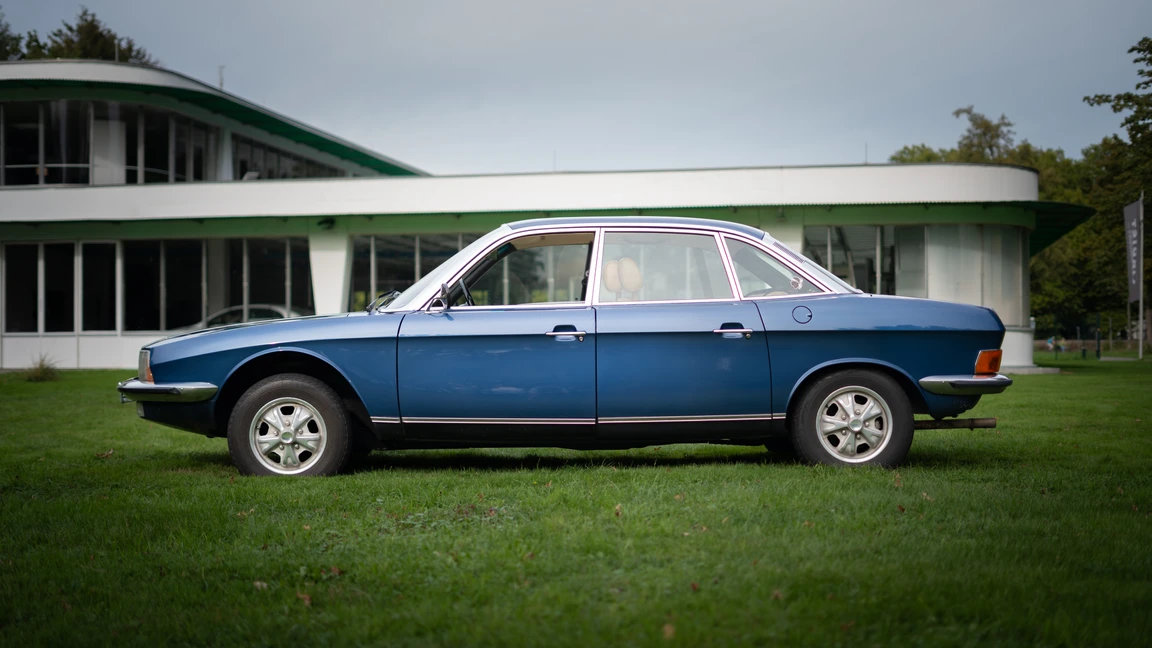 NSU-Ro-80-1975-L008 NSU-Ro-80-1975-L008