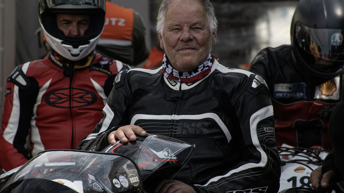 motorradfahrer-m001 motorradfahrer-m001