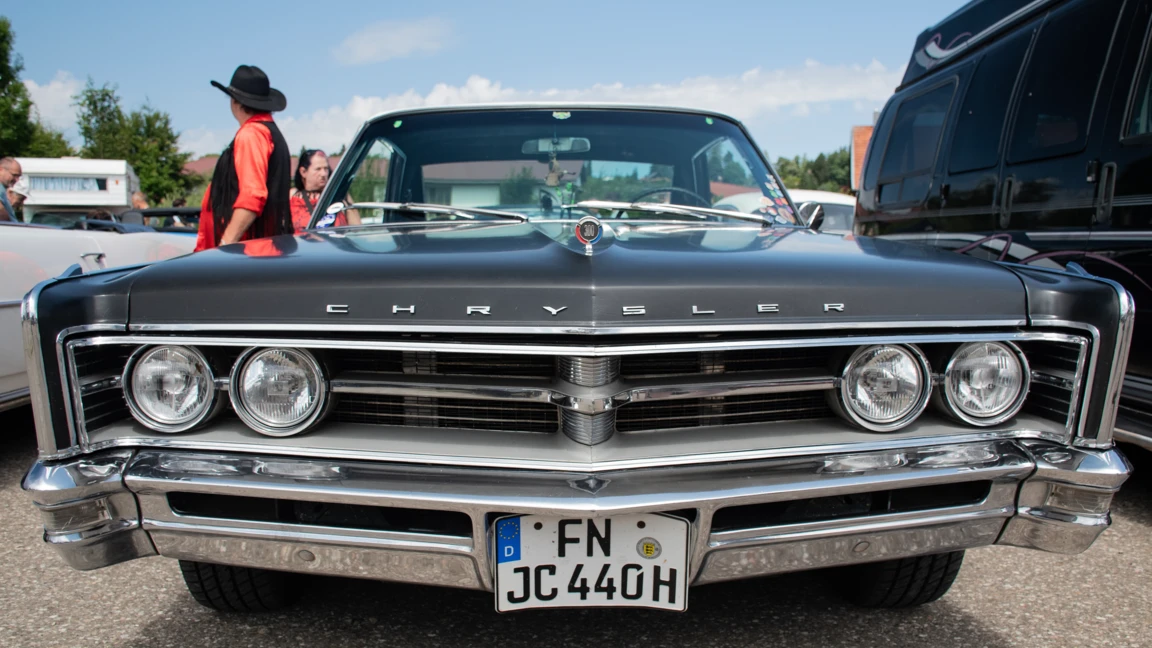 car-m038