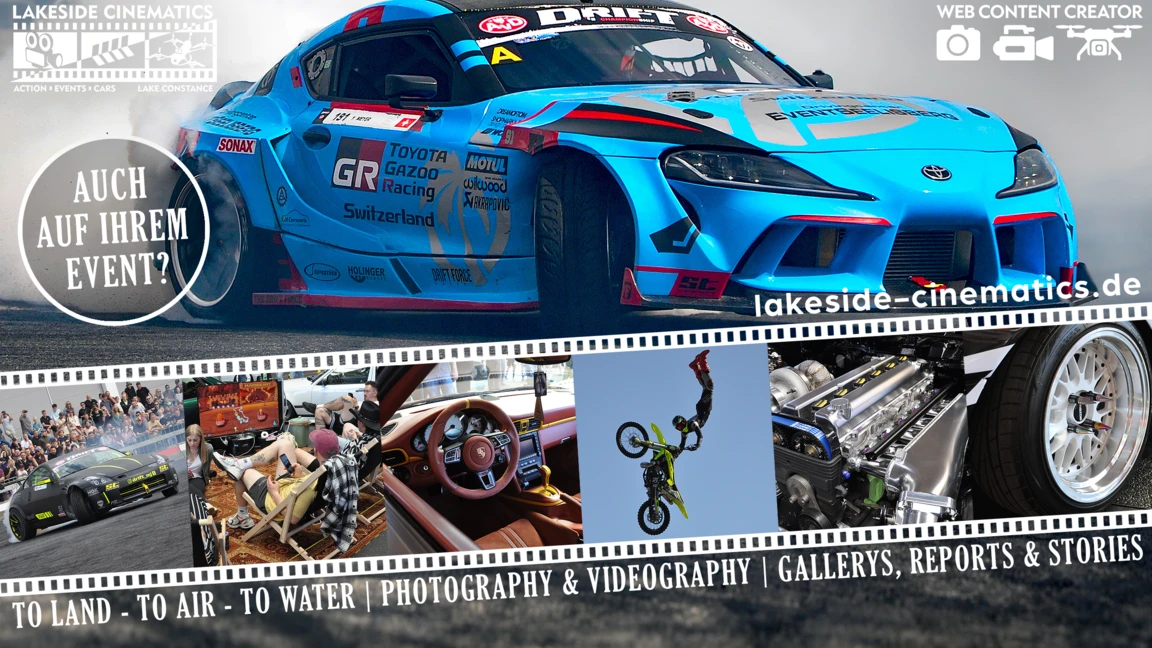 cinematics-tuningworld cinematics-tuningworld