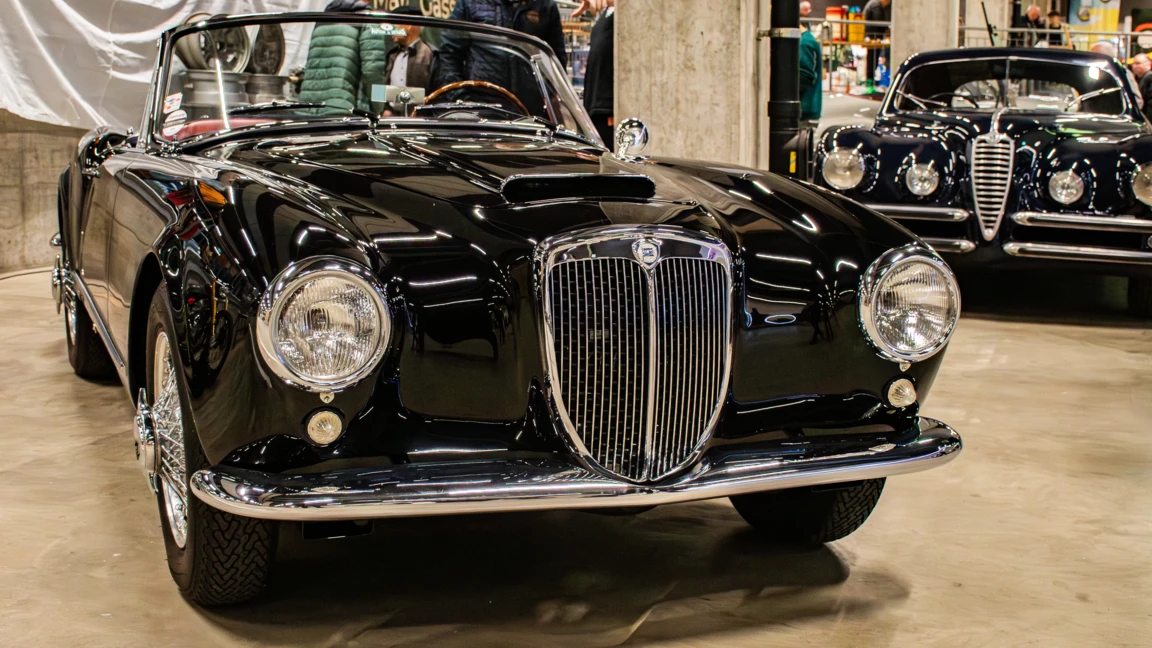 messe01-m004 messe01-m004