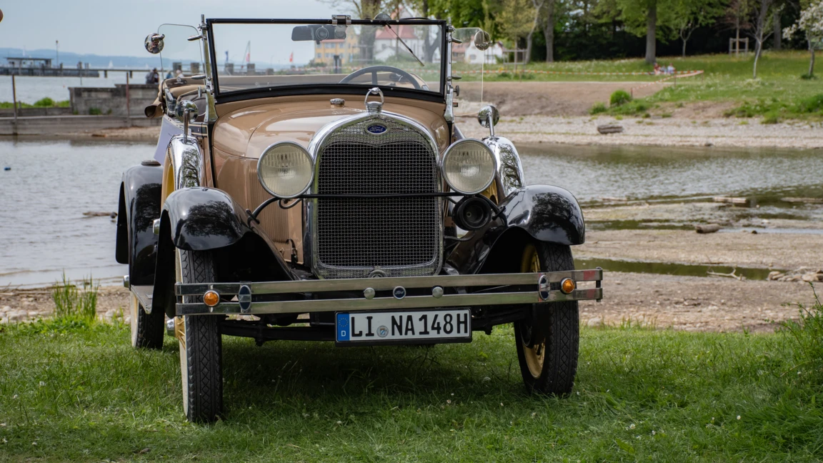 oldtimertreffen-wasserburg-am-bodensee oldtimertreffen-wasserburg-am-bodensee